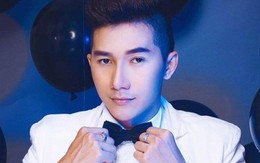 Người mẫu Nam Phong đột ngột qua đời vì bệnh phổi hậu COVID-19