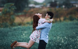 Tử vi 12 con giáp ngày 9/7: Tỵ, Mão, Thân gia tăng thu nhập, tài lộc rực rỡ