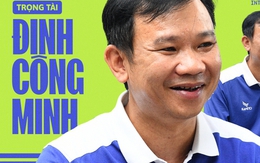 Nghề trọng tài Pickleball tuy “nguy hiểm” nhưng có thu nhập 20 triệu/tháng: Thực hư ra sao?