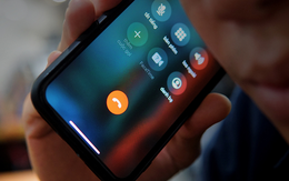 Có thể sẽ đưa các tài khoản có giao dịch nhưng ngân hàng không thể liên hệ được vào diện nghi ngờ lừa đảo