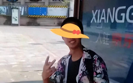 Chàng trai 21 tuổi qua đời vì bị bạn gái lừa tình, "đào mỏ" 1,8 tỷ trong suốt 2 năm