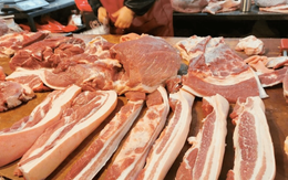 Từ vụ thịt lợn bệnh, lợn chết tuồn ra chợ: Bác sĩ cảnh báo "tuyệt đối không mua thịt có 5 dấu hiệu này"