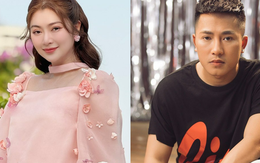 Phản ứng của diễn viên Thanh Trúc khi chồng bị đào lại quá khứ có con riêng, tin đồn bỏ bê gia đình