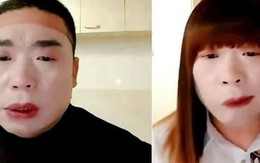 Hồng tỷ Nam Kinh là ai mà có thể lừa tình 1.691 đàn ông?