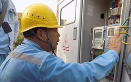 Hoá đơn tiền điện từ 700 nghìn vọt lên 70 triệu sau một tháng chủ nhà đóng cửa về quê: Thủ phạm lộ diện gây sốc