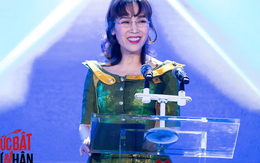 Tỷ phú Nguyễn Thị Phương Thảo: 'Nhà đầu tư đi cùng Vietjet từ những ngày đầu tiên tăng trưởng tài sản lên tới gần 100 lần"