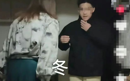 "Hồng tỉ" dưới góc nhìn tâm lý học: Thì ra đàn ông cần điều này hơn cả tình yêu