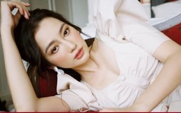 Đời thăng trầm của mỹ nhân Việt đầu tiên lọt top 100 gương mặt đẹp nhất thế giới