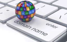 Không phải những cái tên nhạy cảm, đây mới là tên miền "chấm com" giá trị nhất lịch sử internet