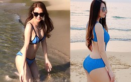 Ca sĩ Việt một thời tiết lộ quá khứ, tuyên bố thẳng: "Dù có khổ không bỏ con"