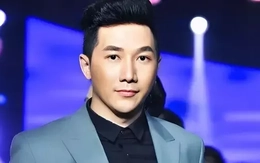 Di nguyện của người mẫu Nam Phong qua đời ở tuổi 36