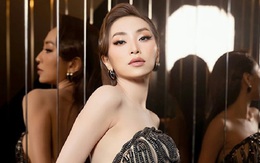 Nữ ca sĩ 40 tuổi chưa chồng, sống 1 mình tại Mỹ: "Tôi không muốn dạy dỗ ai"