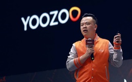 Kế hoạch sát hại tỷ phú công nghệ Trung Quốc của gã đồng nghiệp độc ác