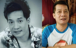 'Ông hoàng hài kịch' từng kiếm 2,5 cây vàng/đêm, U70 vẫn lẻ bóng, nhận con nuôi