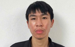 Bắt khẩn cấp nhân viên Nguyễn Phương Nam