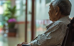 Đưa ra đủ phương án để con trai lấy vợ nhưng con tỉnh bơ đáp một câu mà tôi tức nghiến răng