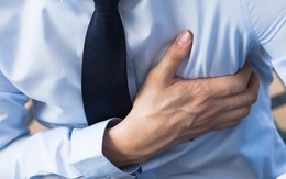Vì sao người trẻ dễ ngừng tim, đột quỵ?