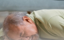 Đột tử và đột quỵ khác nhau thế nào?