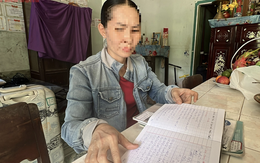 Vụ nữ sinh tử vong ở Vĩnh Long: Công an mời người mẹ lên làm việc vào ngày 5-8