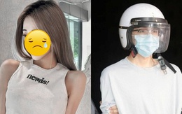 Mỹ nhân truyền hình bị bạn trai sát hại bằng hàng loạt hành vi man rợ vì đòi quà không trả