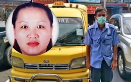 Biển thủ tiền tỷ, trốn 'truy nã đỏ' và chết thảm: Vụ án kỳ lạ nữ thủ quỹ Trung Quốc đào tẩu sang Thái Lan