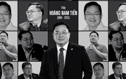 Toàn bộ fanpage của FPT đều đang làm một việc ý nghĩa, trường ĐH nổi tiếng dành 1 phút tưởng niệm