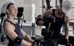 Sơn Tùng bị bóc "sống ảo"?