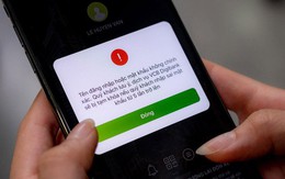 Ngân hàng cảnh báo tuyệt đối KHÔNG làm 4 điều này để tránh bị lừa tiền trong tài khoản