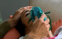 Cô gái ngã quỵ trong lớp học vì nhồi máu não, bác sĩ lắc đầu: “20 tuổi nhưng mạch máu già hơn bà 60”