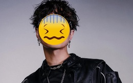 Toàn bộ diễn biến kinh hãi vụ nam ca sĩ phát điên tấn công, dọa giết tài xế taxi