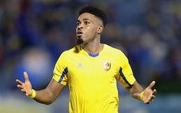 CLB Quảng Nam chưa quyết tương lai, VPF cân nhắc bốc thăm lại V.League