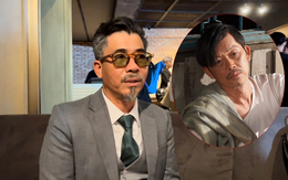 Nam đạo diễn nổi tiếng thừa nhận mâu thuẫn với Hoài Linh: “Tôi đụng tất cả các diễn viên”