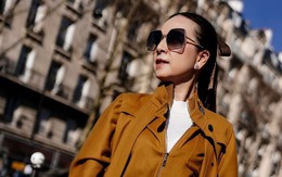 Xôn xao vụ nữ tỷ phú Madam Pang phải đi bán áo trả nợ cho liên đoàn bóng đá Thái Lan, có chuyện gì đây?