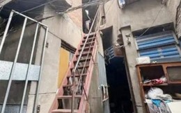 Nhà “nhỏ như chuồng chim”, giá tiền tỷ vì lý do không ngờ