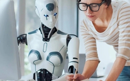 Top 40 ngành nghề “quen thuộc” dễ bị thất nghiệp trong tương lai