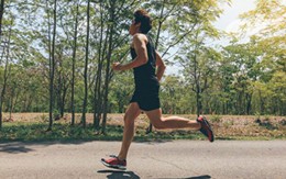 Đi bộ 5km hay chạy 5km tốt hơn cho sức khỏe? Kết quả nghiên cứu khiến nhiều người bất ngờ