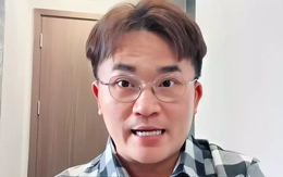 Đại Nghĩa cảnh báo