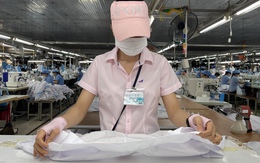 Chậm đóng BHXH quá hạn bao lâu sẽ bị coi là trốn đóng?