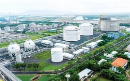 Những lĩnh vực Việt Nam 'trải thảm đỏ' đón nhà đầu tư Hàn Quốc