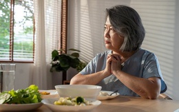 Tuổi 60 tự nhiên có 3 tỷ trên trời rơi xuống, tôi cay đắng nhận ra suốt tuổi trẻ mình đã nhầm lẫn 2 thứ quan trọng