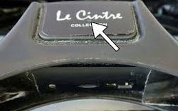 Kinh hoàng trước loạt chiêu thức tinh vi quay lén nữ sinh trong trường học: Nhiều thầy giáo bị bắt giữ