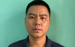 Giả danh sư thầy kêu gọi ủng hộ chùa bị cháy để chiếm đoạt tài sản