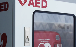 Nỗi sợ ngừng tim đột ngột khiến nhiều người đổ xô đi khám