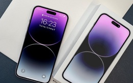iPhone cũ nào đáng mua nhất năm 2025