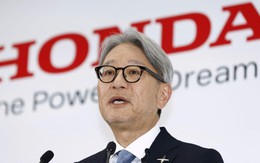 Ngược chiều thế giới, Chủ tịch Akio Toyoda chứng minh mình đúng khi làm xe lai: Loạt 'ông lớn' giảm sản lượng xe điện, thời hưng thịnh của hybrid bắt đầu