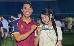 Văn Thanh chốt bến đỗ theo cách bất ngờ, thương vụ gia nhập "đội bóng trăm tỷ" đổ bể