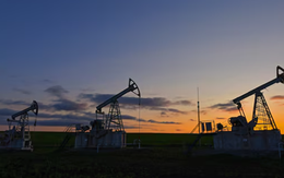 Chưa kịp mừng vì tìm ra nguồn cung thay thế dầu Nga, quốc gia BRICS đón tin buồn: Chi phí nhập khẩu sắp tăng vọt, chuyên gia khẳng định không có loại dầu nào sánh được với dầu Nga!