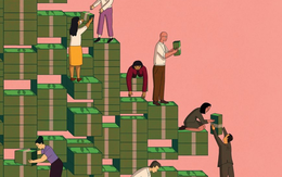 Người "giàu giả" thường nói 4 điều này: Tưởng được ngưỡng mộ, nhưng lại lộ ngay EQ thấp