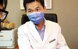 Chàng trai TP.HCM phát hiện vô sinh nhờ khám sức khỏe tiền hôn nhân