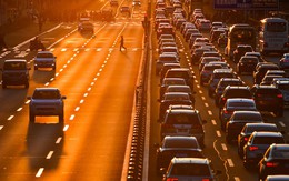 Cuộc chiến giá cả đang 'bóp nghẹt' xe hybrid, BYD và nhiều hãng ô tô Trung Quốc chật vật trong cuộc cạnh tranh khốc liệt!